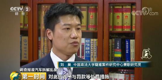 1525674652233916.jpg 5.jpg