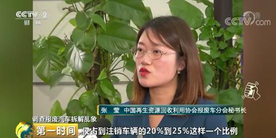 1525674669131957.jpg 6.jpg