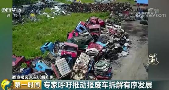 1525674680332093.jpg 7.jpg