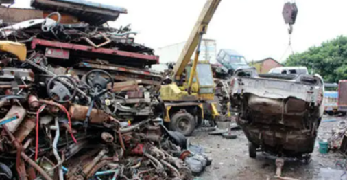 1649928831674087.png image.png