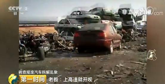 1525674583850369.jpg 2.jpg