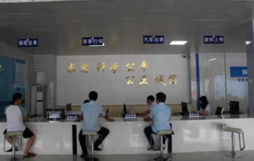 1649928929598842.png image.png