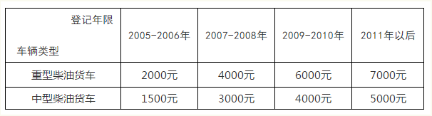 1586498481942050.png 微信圖片_20200410140104.png